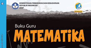 Check spelling or type a new query. Materi Matematika Kelas 9 Ix Smp Mts Kurikulum 2013 Berdasarkan Edisi Revisi 2018 7pelangi Com