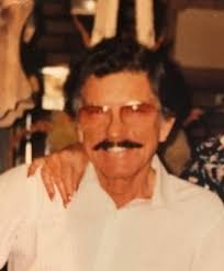 Sidney Combs Obituary (1925