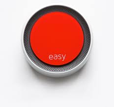 Image result for that was easy button