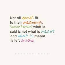 Here's what you need to know in order to find the best possib. Life Hack Quotes Quotesgram