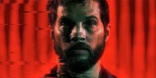 Upgrade 2018 Movie Gets A Sequel As A Blumhouse TV Show