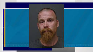 Arizona man charged with attempted murder, victim transported to Las Vegas  hospital