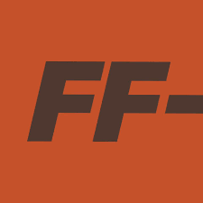 Learn about salaries, pros and. Evfree Fullerton Home Facebook