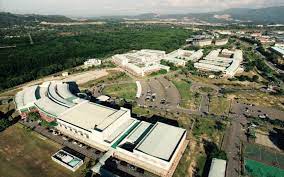 Inti college malaysia's (icm) main campus was established on 82 acres (330,000 m 2) of land in putra nilai in 1998. Bernama Cmco Kk Polytechnic Assures Sufficient Food Students Needs Met