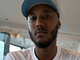 Fundraiser by Hashi Hashi : In memory of Munawar