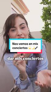 Aombr Vip Ticket Prices