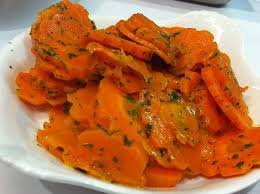 Epingle Sur Inspiration Cuisine