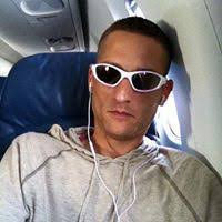 Brian Rath Email & Phone Number