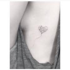 Pin On Poylia