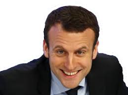 Start chatting and be instantly connected to millions of people. Bordel Baiser Une Chatte C Est Encore Plus Bon Que Je Pensais Sur Le Forum Blabla 18 25 Ans 20 04 2018 10 27 29 Page 2 Jeuxvideo Com