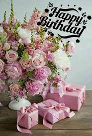 Check spelling or type a new query. Pin By Luc Mendez Barreto On Flower Pink Flower Arrangements Floral Arrangements Birthday Flowers Arrangements