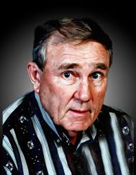 Charles Barfield Obituary February 24, 2025