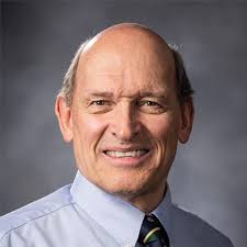 Meet Our Tour Directors