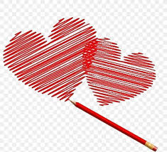 Learn how to draw pencil heart pictures using these outlines or print just for coloring. Drawing Heart Pencil Png 1200x1092px Drawing Heart Human Heart Painting Pencil Download Free