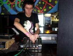 Top dark psychedelic trance artists