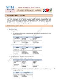 Berikut merupakan singkatan kata atau ungkapan yang sudah diterima umum, sama seperti e.g., dan etc. Facebook