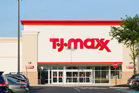 Save on a huge selection of new and used items — from fashion to toys, shoes to electronics. T J Maxx Owner Tjx Buys Stake In Russian Retailer Familia News Analysis Bof