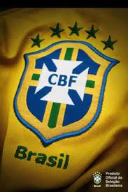 Vitória contra o paraguai mostra que tite faz substituições, modifica sistema, mas já consegue solidificar ideias. Papel De Parede Brasil No Iphone Download Techtudo