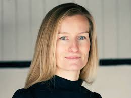 Dohm: DR1-beskæringer rammer hårdest