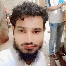 Abid Uddin (@abid.uddin.984) • Threads, Say more