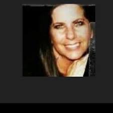 Yvonne Phipps's Instagram, Twitter & Facebook