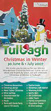 Coming on here to talk to you about our christmas in july event this friday. Christmas In July Wikipedia