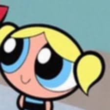 In such page, we additionally have number of images out there. Powerpuff Girls Matching Icons 1 3 On We Heart It