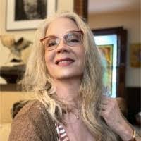 Kathryn Bragg's Instagram, Twitter & Facebook