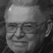 Jespersen Family Obituaries