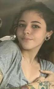 Leticia Paredes (@LeticiaParedess)