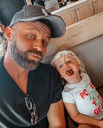 Lance Hack (@_hackdaddy) • Instagram photos and videos