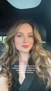 the best hype song before going out #fyp