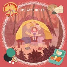 Református Tananyagtár Sziromszárnyak - Református Tananyagtár