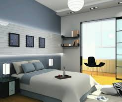 The ceiling and walls are painted. Modern Male Bedroom Ideas Oscarsplace Furniture Ideas Tips To Decorate Male Bedroom Ideas