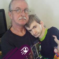 Can some one please tell what make model this is and we're to get bits as  prop is spinning but bk wheels barely spinning