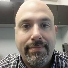 Susan Baskerville, PMP