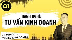 Làm sao để rùa thắng thỏ trong đời thực? Audio Tam Sá»± Kinh Doanh Sá»' 3 Thanh Xuan Toi Ä'a Lam Gi Tráº§n Thá»‹nh Lam Youtube