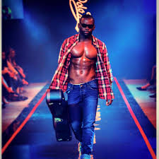 Siv ngesi is an individual that is bestowed with several abilities. Facebook