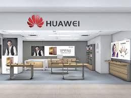 You can build a variety of different 3d projects, be it a computer desk, bookshelf, or a tv stand. Ouyee Display On Twitter Find Phone Shop Furniture Mobile Store Designs Oy Msd016 Https T Co Lwkcwdfb7x Phone Shop Interior Design Phone Display Counter Mobile Shop Display Jewelleryshopfurnituredesign Opticalshopfurniture Garmentsshopna