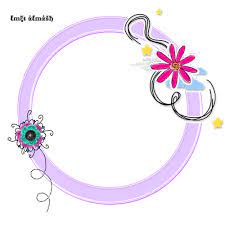 مميزات برنامج تعريفات الكمبيوتر واللابتوب مجاناً تحميل أفضل تطبيق للقرآن الكريم للأندرويد بالصوت والصورة بدون إنترنت. Ø§ÙØªØ±Ø§Ø¡ Ù…ØªÙ‡Ù… Ø§Ù„Ø¨Ø§Ø®Ø±Ø© Ø§Ø·Ø§Ø±Ø§Øª ØµÙˆØ± Ø³ÙƒØ±Ø§Ø¨ Sanjeevworkforce Com