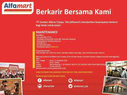 Get youtube without the ads. Loker Akhwat Bercadar Cianjur