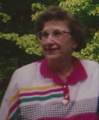 Florence Maleska Obituary (1923