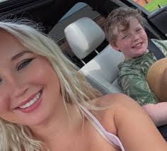 Angelia Joy Fields added a new photo.