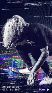 Ghostemane Trap Webpunk Uicideboy Wallpaper Papel De Parede Para Telefone Imagens Aleatorias @elajits, taken with an unknown camera 06/10 2018 the picture taken with. pinterest