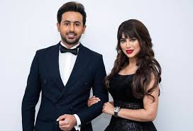 عمل لوجو احترافي مجانا لليوتيوب. Tvsnsvtjzmv2ym