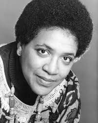 Marcia Abel（@marciabel_）• Instagram 相片與影片