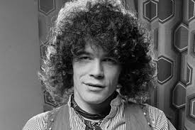 TheLegendDanMcCafferty #DanMcCaffertyForever #DanMcCafferty DAN MCCAFFERTY  AND NAZARETH DURING A CONFERENCE IN RUSSIA 2/21/1996. Original pic' in  comments 🎵🎶🎵❤️❤️❤️❤️.