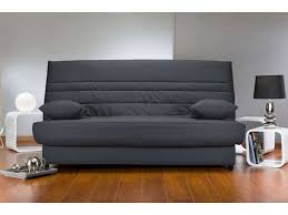Banquette Clic Clac Caly Pas Cher Banquette Clic Clac Conforama Ventes Pas Cher Com Conforama Banquette