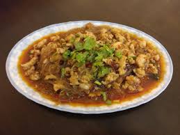 Mai Garten Munich Restaurant Reviews Photos Phone Number Tripadvisor