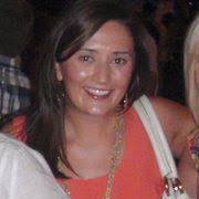 Katie Melville's Instagram, Twitter & Facebook